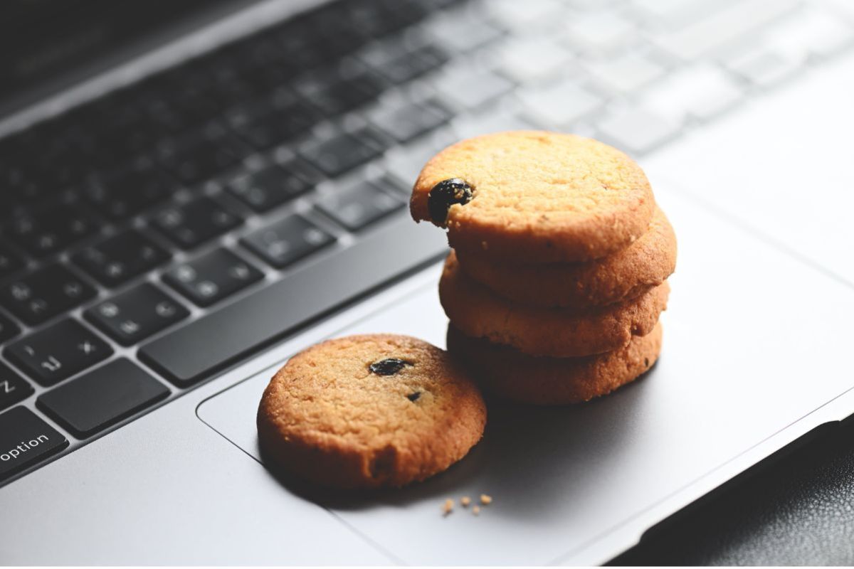 Il Futuro Senza Cookies di Terze Parti | Italia Multimedia